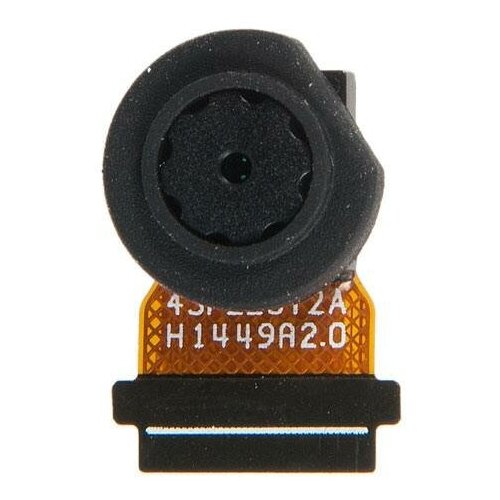 CMOS камера 2M FE171CG FE380CG 39200₽