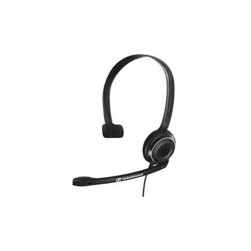 Гарнитура Sennheiser PC 7 468600₽