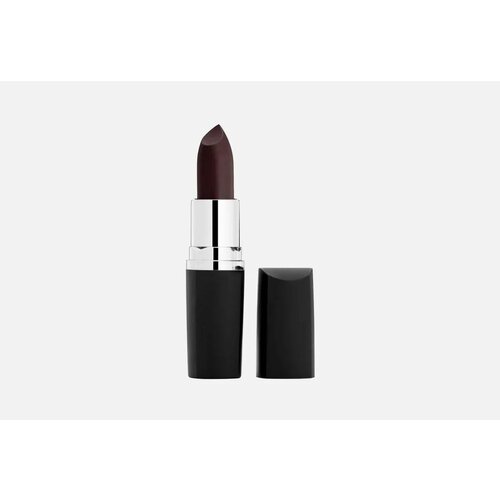 Maybelline New York Hydra Extreme Матовая помада для губ оттенок 920 candied plum