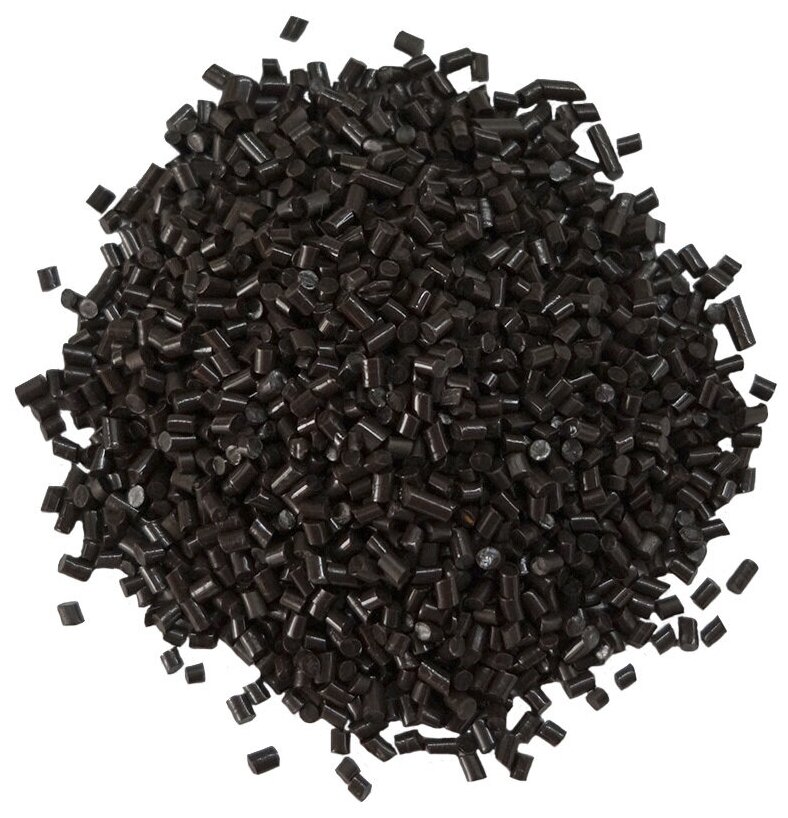 Arkatique Кератин итальянский для наращивания волос 20 грамм — фото 1