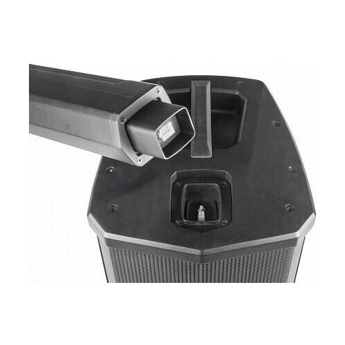 Акустическая система 3139200₽