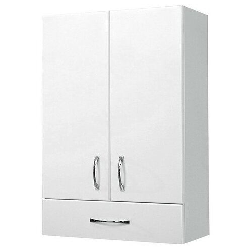 Шкаф навесной ПШ 50 1 ящик 5466978