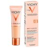 Vichy Тональный крем Mineralblend - изображение