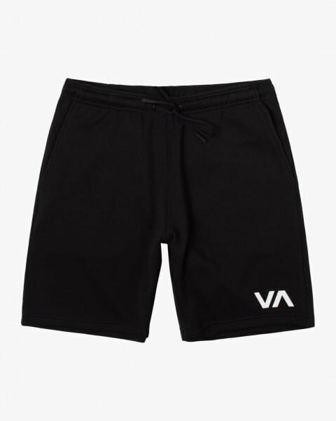 Шорты RVCA