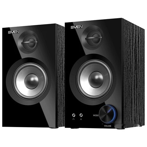 Компьютерная акустика Акустика Sven SPS-621 646100₽