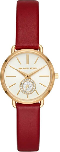 Наручные часы MICHAEL KORS