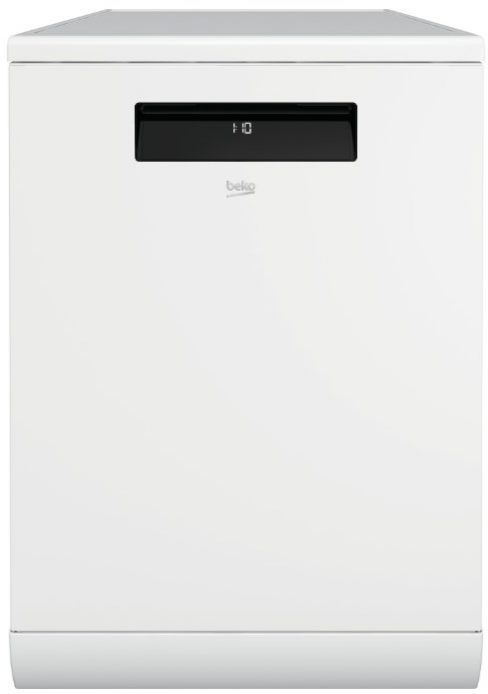 Посудомоечная машина Beko DEN48522W