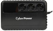 ИБП CyberPower BU600E