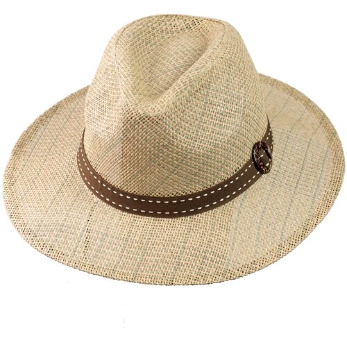 фото Шляпа, солома, верида