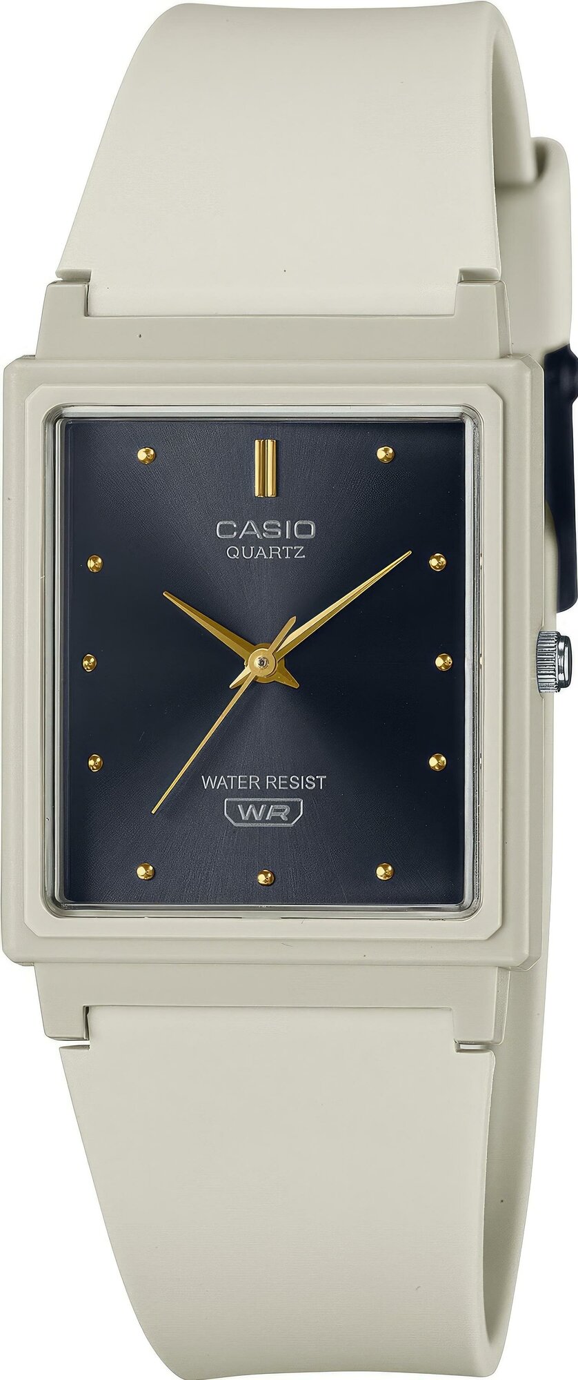 Наручные часы CASIO Collection MQ-38UC-8A