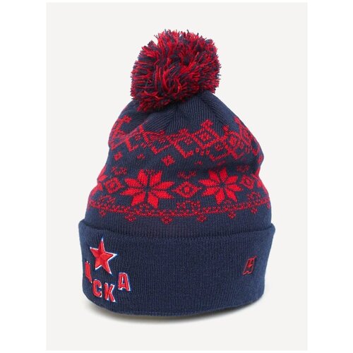 фото Шапка atributika&club цска 18867 atributika & club