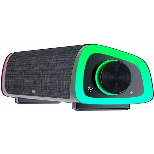 Саундбар для компьютера и ноутбука Колонка для компьютера 271600₽