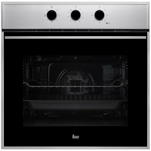 Духовой шкаф Teka HSB 615 SS INOX 5299000₽