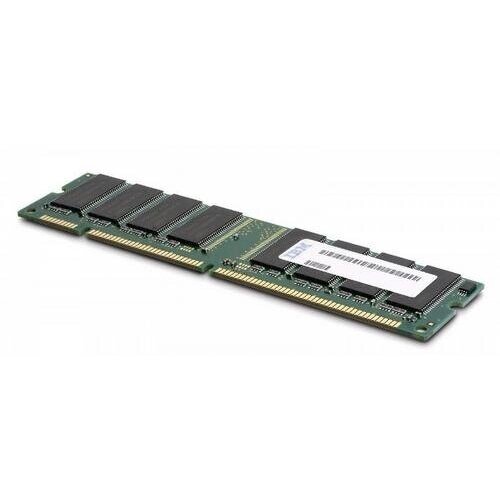 Оперативная память HP 774172-001 HP 16-GB (1x16GB) SDRAM DIMM