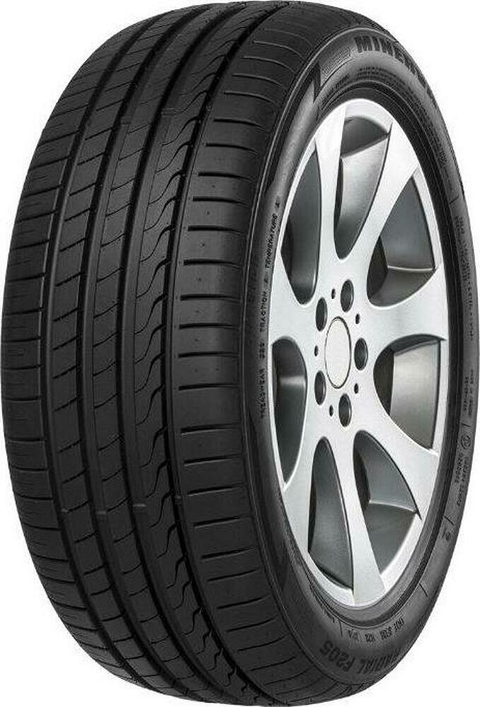 245/45R17 Minerva F205 99W