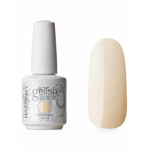 Gelish Гель лак 1405 Need A Tan 15 мл