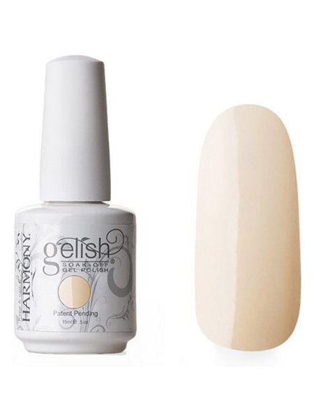 Gelish Гель лак 1405 Need A Tan 15 мл