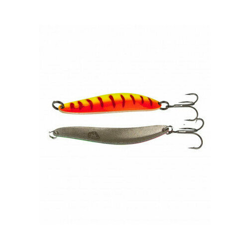 блесна trout bait valkyrie 18g 29 гр Блесна Trout Bait VALKYRIE 13S 29 гр