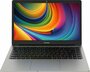 Ноутбук Digma EVE P4850 DN14N5-8CXW01, 14", 2024, IPS, Intel Pentium N5030 1.1ГГц, 4-ядерный, 8ГБ DDR4, 256ГБ SSD, Intel UHD Graphics 605, Windows 11 Professional, темно-серый