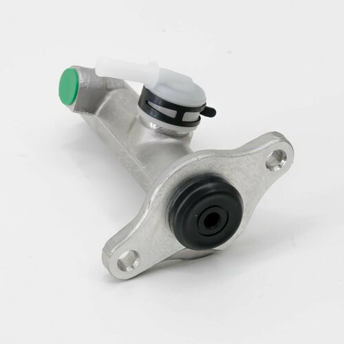 Главный цилиндр сцепления ISUZU ELF 4HF1, 4HG1, вид 2, ASUKI