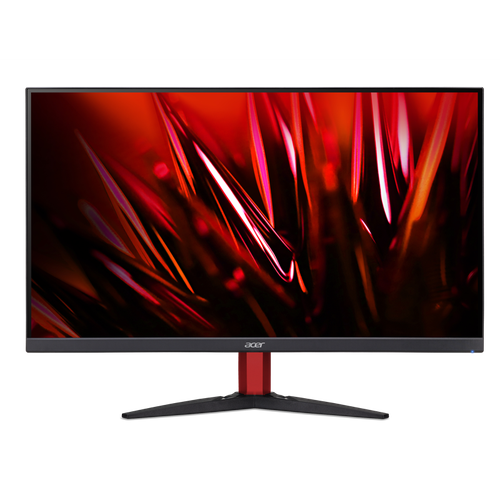Монитор Acer Nitro KG272M3bmiipx UM HX2EE303 2054000₽