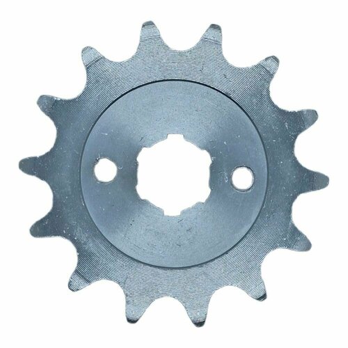 Звезда ведущая 520-14T d-20 490₽