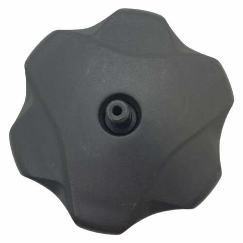 Крышка топливного бака KAYO K6 738₽