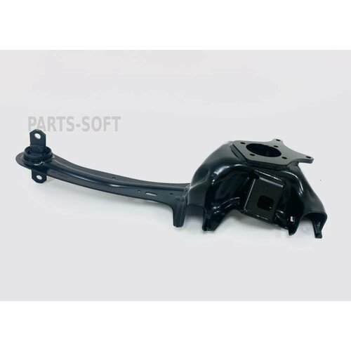 UKORAUTO U0605403 U0605403_Рычаг задний левый продольный 13264₽