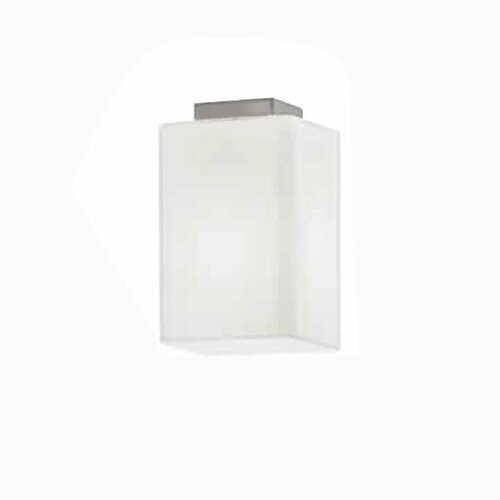 Потолочный светильник Vistosi TUBES PL TUBES 20 BC 58470₽