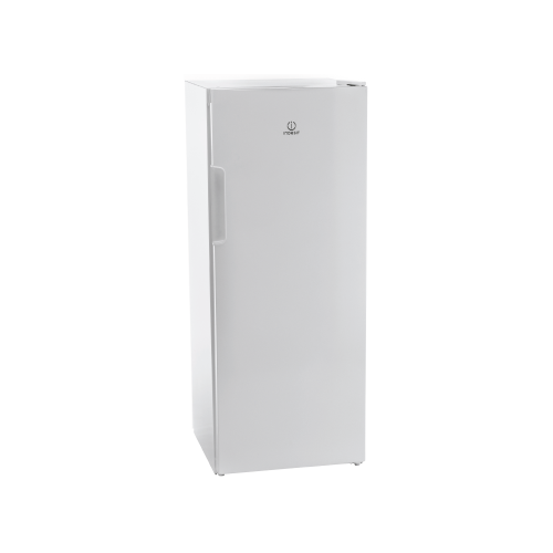 Морозильник INDESIT DFZ 4150 белый NF 3830000₽