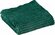 Плед флисовый PERFECTO LINEA Sleep mood 200x220 см зеленый (60-20...