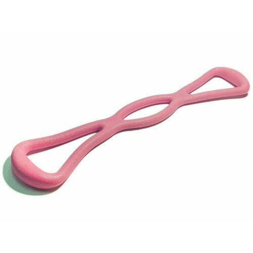 Зацеп для растяжки розовый XW-LA8-Р 500₽