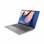 Ноутбук Lenovo IdeaPad Flex 5 14IRU8 Win11Home grey (82Y00005RK)