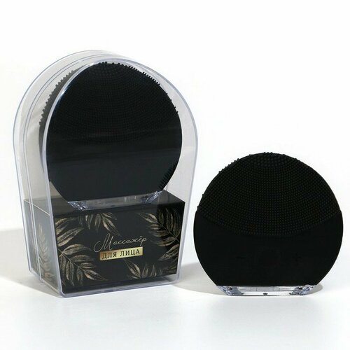 Смарт-щетка для лица Эстетика мод MG-12 85 х 8 см 50500₽