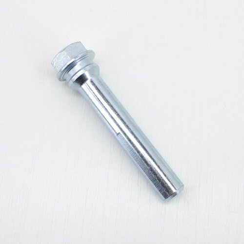 Направляющая суппорта MMC CANTER FE82 вид 2 SKV 1325₽