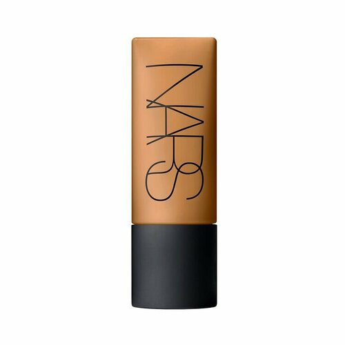 NARS матовая основа под макияж SOFT MATTE COMPLETE FOUNDATION 45 МЛ 12200₽