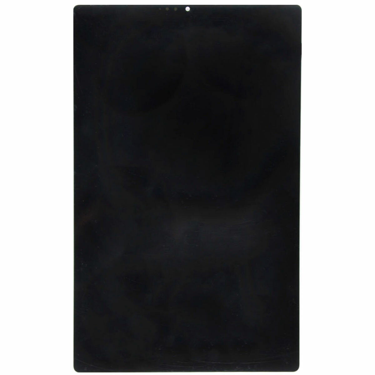 Дисплей с тачскрином для Lenovo Tab M10 Plus (TB-X606X) (черный)