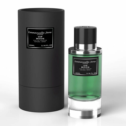 Emmanuelle Jane VIP Moon парфюмерная вода 90 мл унисекс