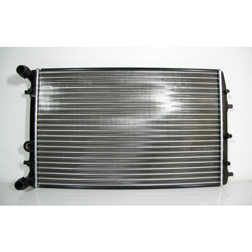 530271 SCODA Fabia 14-16-19td M 5101₽