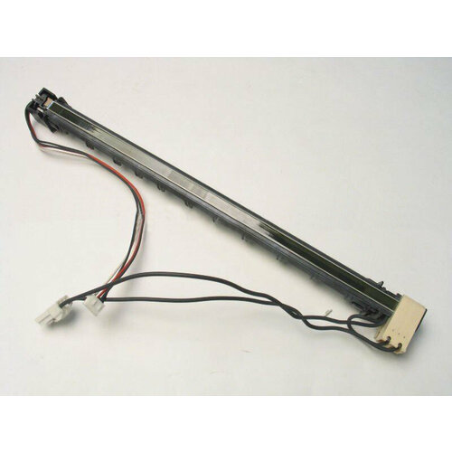 Узел HP RM1-0656-040 RM1-0656-040000 арт446106 закрепления Original LJ 101010121015 LBP-29003000 5000₽