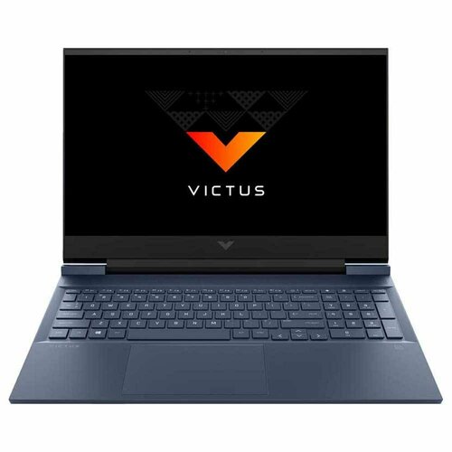 HP Victus 16-e0147AX R7-5800H 8GB 256GB RTX3060 161 FHD 144Hz 10599900₽