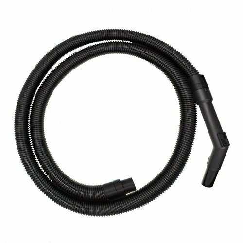 Шланг 3 м для пылесоса BOSCH VAC 15 VAC 20 наконечник 35 мм T38L TTBSV2138353 6353₽