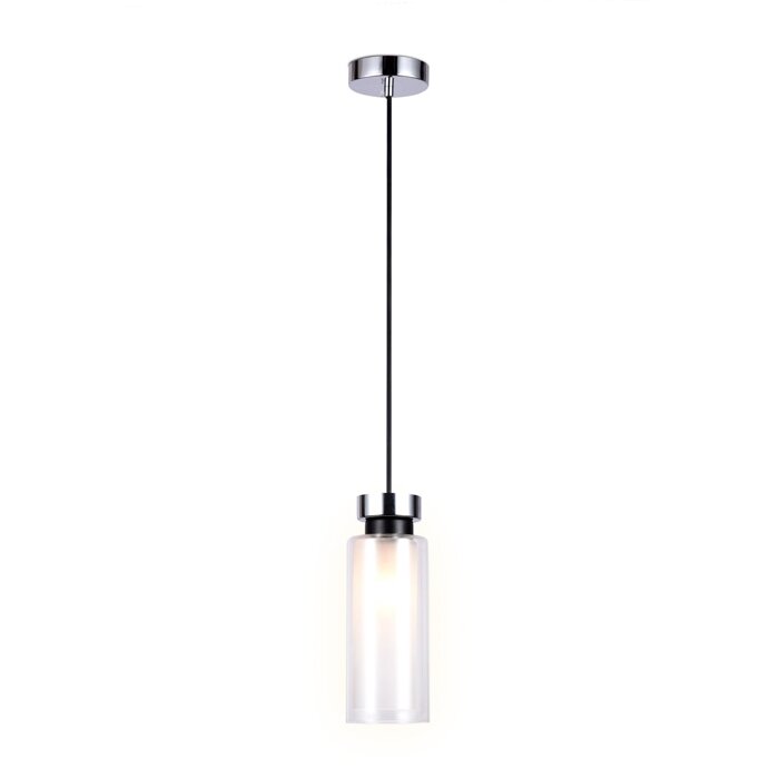 Подвесной светильник Ambrella light Traditional TR3570