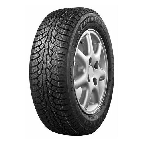 205/60R16 Triangle TR-757 92T шип