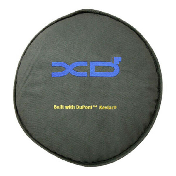 Диск-отягощение XD Kevlar Sand Disc 20