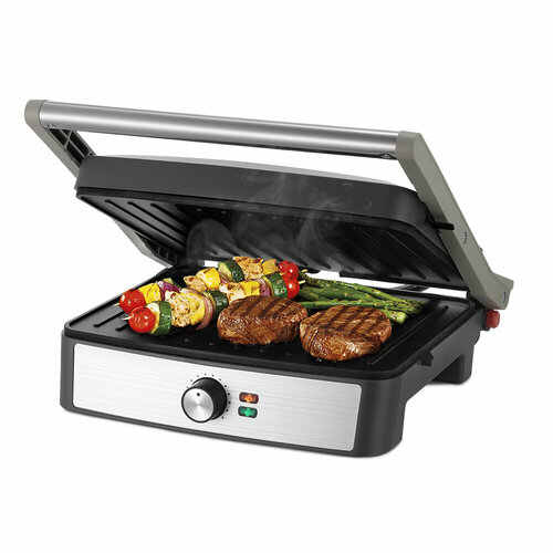 Электрогриль Kitfort КТ-3630 4699₽