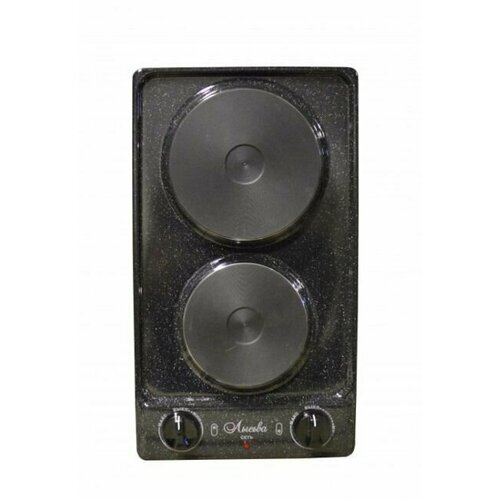 Настольная плитка лысьва ЭПБ 22 рябчик черный 22кВт 510900₽