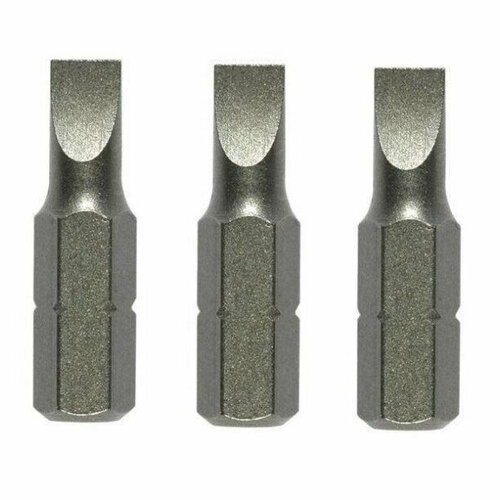 Набор бит Edge by Patriot 818010001 4950₽