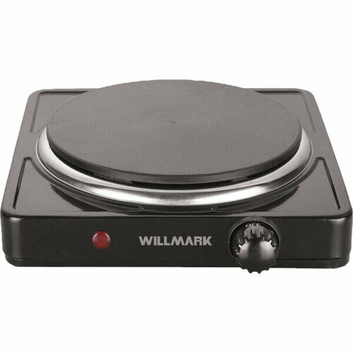 Настольная плита Willmark HS-111 465200₽