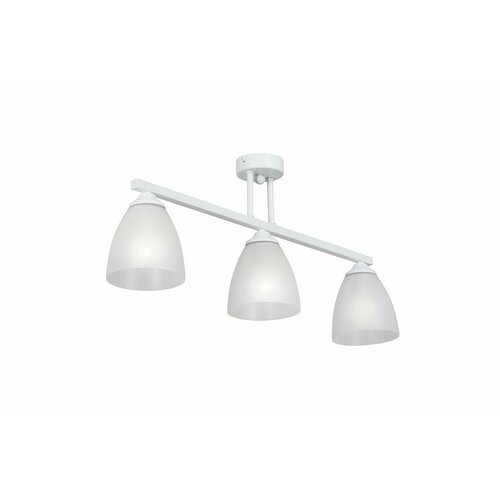 Светильник подвесной Лаура 9 кв м 66 см 9999₽